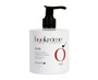 Picture of BYOKROME PURE PIGMENTS MASK